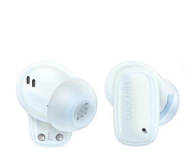 BASEUS AirNora 2 TWS Earphones Galaxy Blue OS NGTW320203 - 1193709 - zdjęcie 4